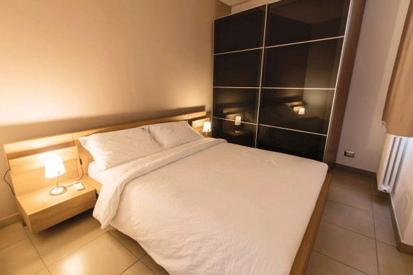 Hôtel Sicilia's Residence Hotel Art & Spa 4* pas cher photo 9