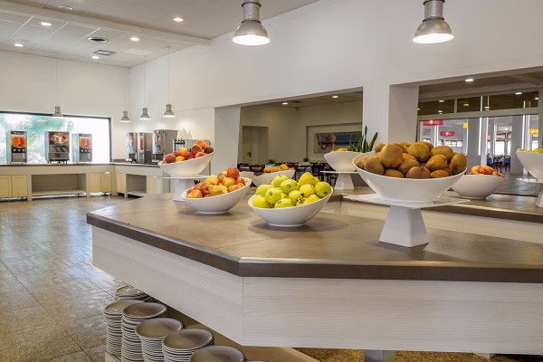 Club Lookéa Athena Resort Sicily 4* pas cher photo 10