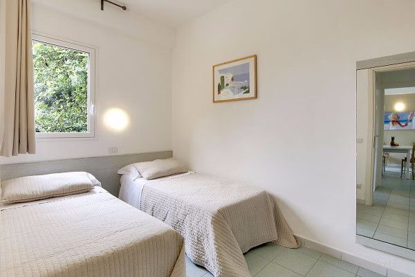 Club Lookéa Athena Resort Sicily 4* pas cher photo 11