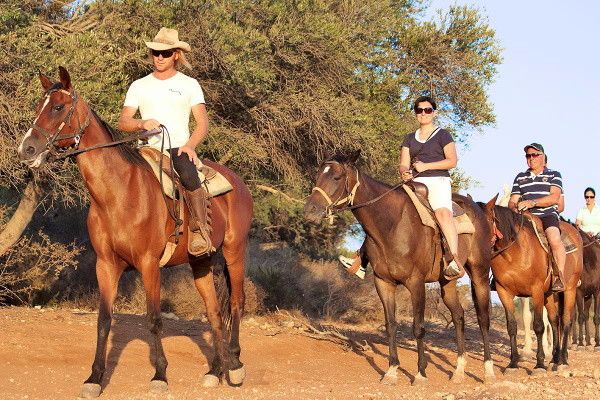 Club Lookéa Athena Resort Sicily 4* pas cher photo 16