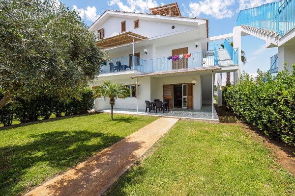 Club Lookéa Athena Resort Sicily 4* pas cher photo 17