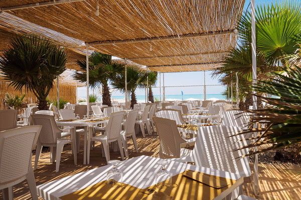 Club Lookéa Athena Resort Sicily 4* pas cher photo 24