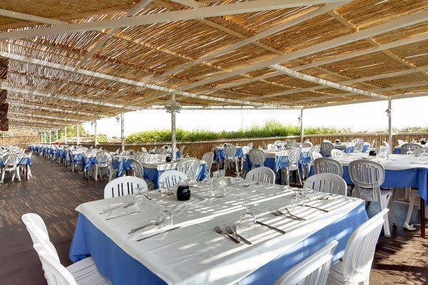 Club Lookéa Athena Resort Sicily 4* pas cher photo 25