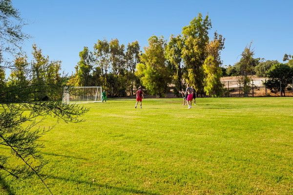 Club Lookéa Athena Resort Sicily 4* pas cher photo 31