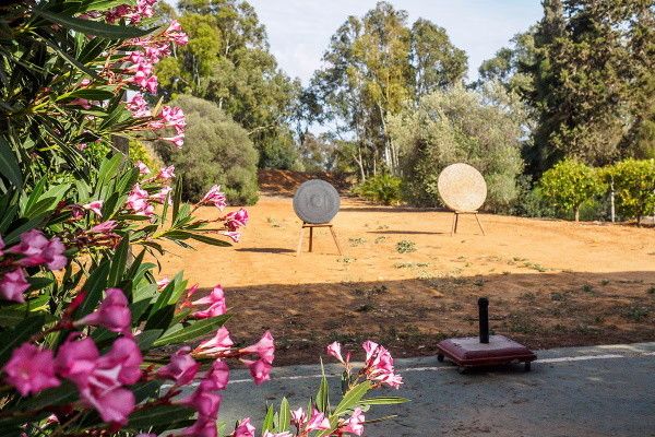 Club Lookéa Athena Resort Sicily 4* pas cher photo 32