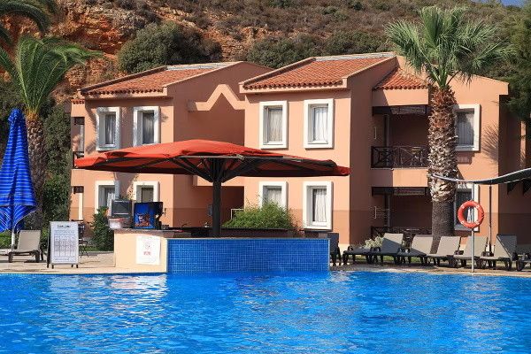 Club Marmara Yali 5* pas cher photo 10