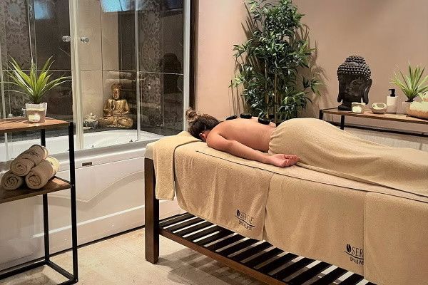 Club Marmara Yali 5* pas cher photo 15