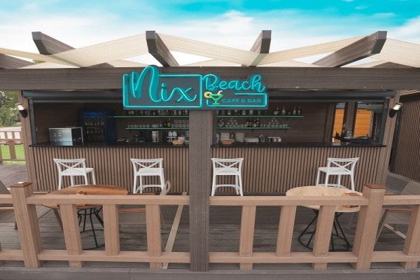 Hôtel Seven for Life Thermal Hotel 5* pas cher photo 17