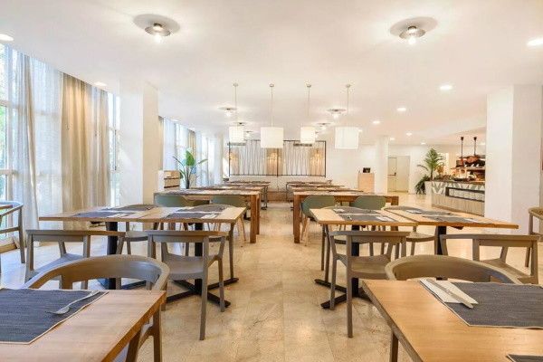 Hôtel Fergus Club Palmanova Park 4* pas cher photo 5