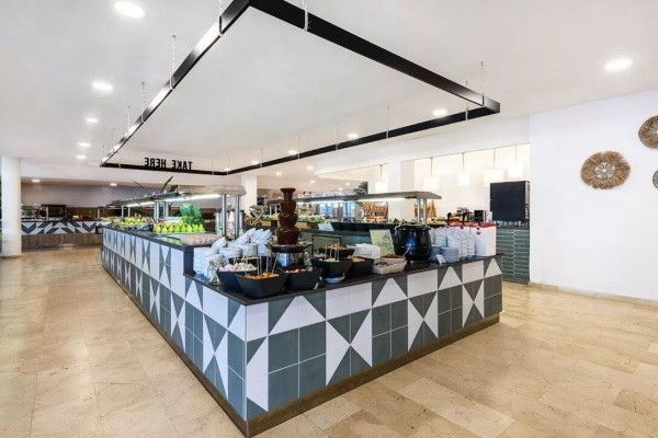 Hôtel Fergus Club Palmanova Park 4* pas cher photo 6