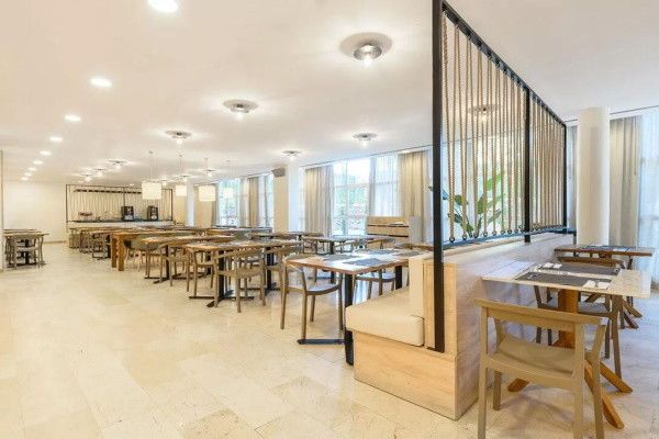 Hôtel Fergus Club Palmanova Park 4* pas cher photo 7