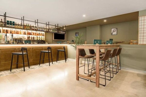 Hôtel Fergus Club Palmanova Park 4* pas cher photo 11