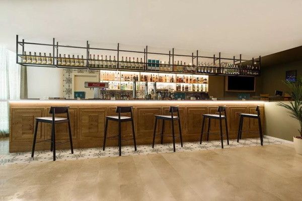 Hôtel Fergus Club Palmanova Park 4* pas cher photo 12