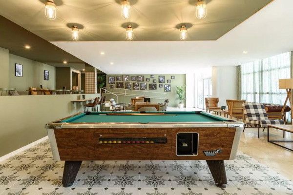 Hôtel Fergus Club Palmanova Park 4* pas cher photo 13