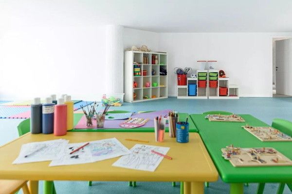 Hôtel Fergus Club Palmanova Park 4* pas cher photo 14