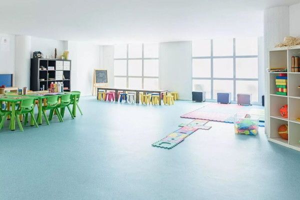 Hôtel Fergus Club Palmanova Park 4* pas cher photo 15