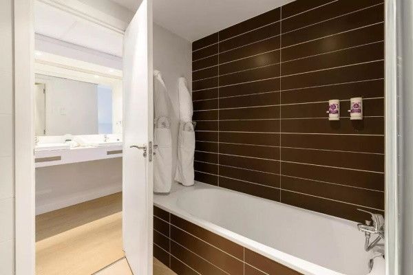 Hôtel Fergus Club Palmanova Park 4* pas cher photo 17