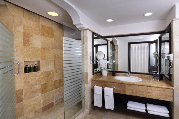 Hôtel Melia Caribe Beach Resort 5* pas cher photo 7