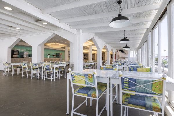 Hôtel Smart Club Smy Tahona Fuerteventura 3* pas cher photo 15