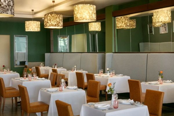 Hôtel Hilton La Romana Family Resort 5* pas cher photo 5