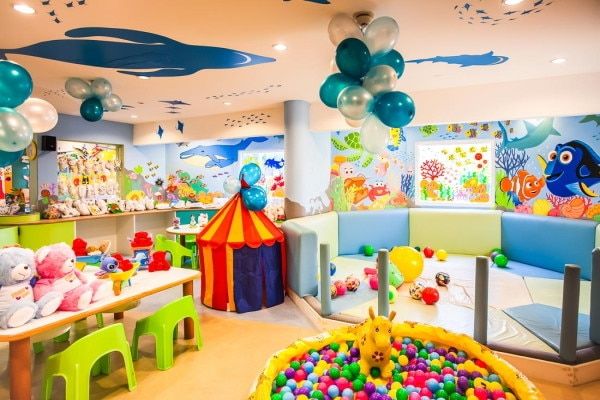 Hôtel The Regent Cha Am Beach Resort 4* pas cher photo 15