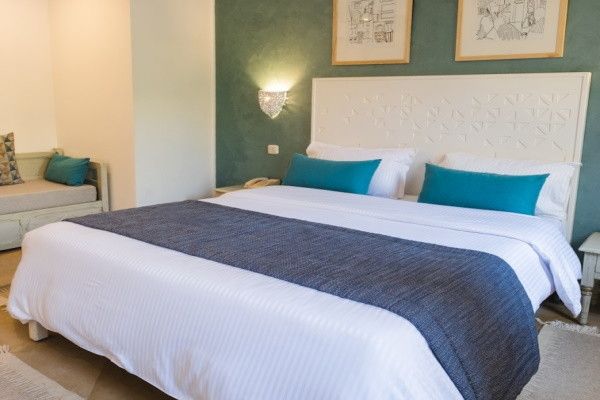 Club Mondi Club Diar Lemdina 4* pas cher photo 4
