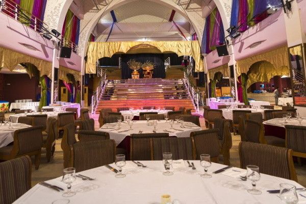 Club Mondi Club Diar Lemdina 4* pas cher photo 10
